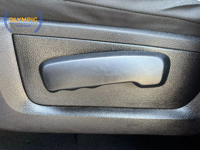 2021 RAM 1500 in Decatur, GA 30032 - 2461543 71