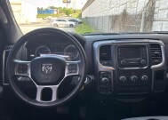 2021 RAM 1500 in Decatur, GA 30032 - 2461543 101