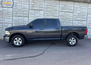 2021 RAM 1500 in Decatur, GA 30032 - 2461543 7