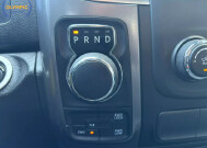 2021 RAM 1500 in Decatur, GA 30032 - 2461543 28