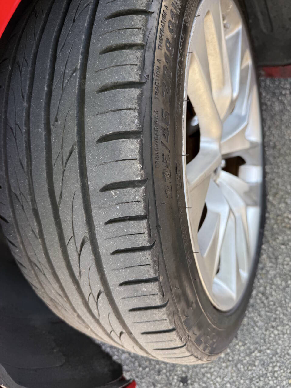 2013 Hyundai Genesis Coupe in Hollywood, FL 33023-1906 - 2461991 8