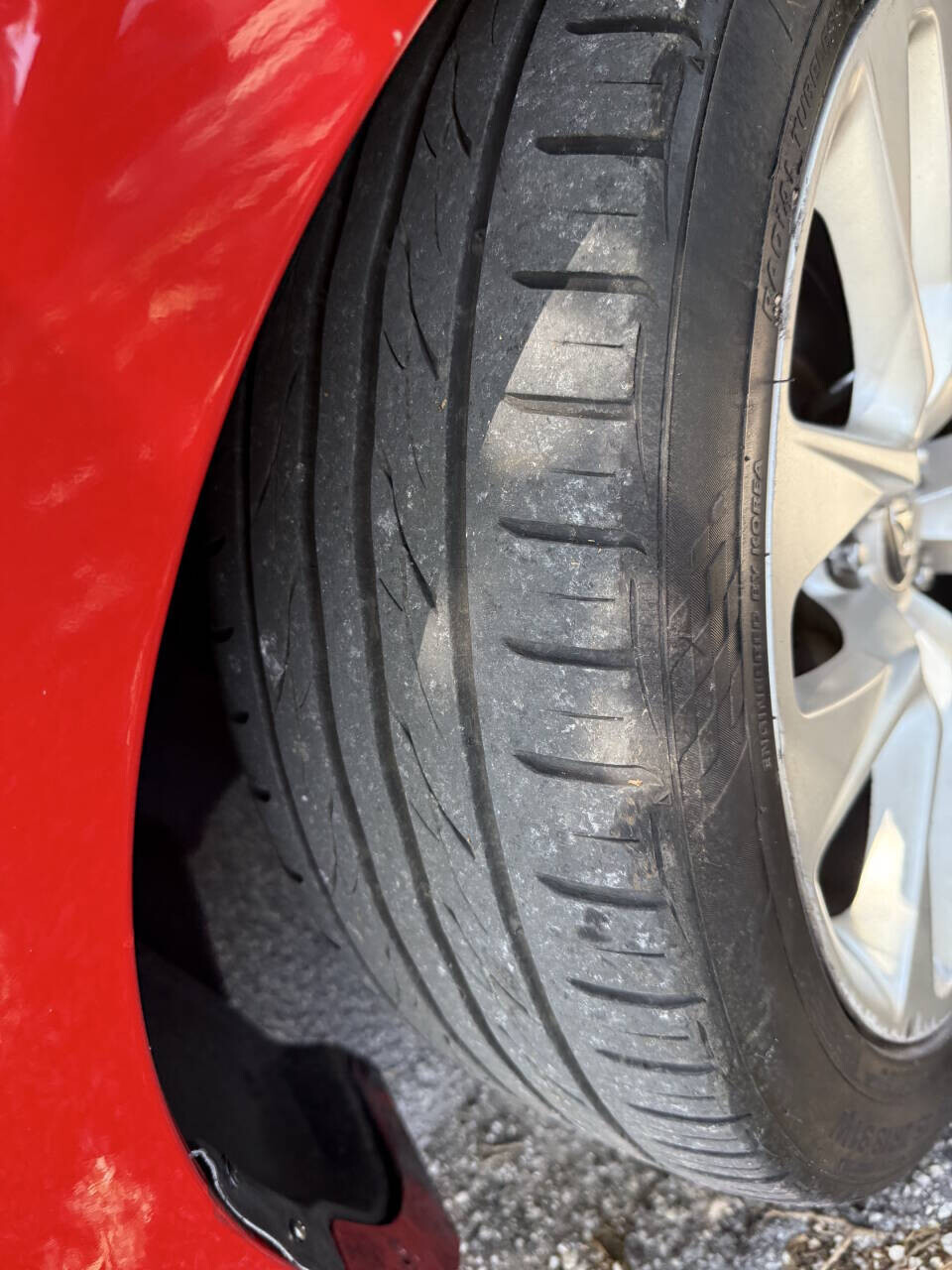 2013 Hyundai Genesis Coupe in Hollywood, FL 33023-1906 - 2461991 12