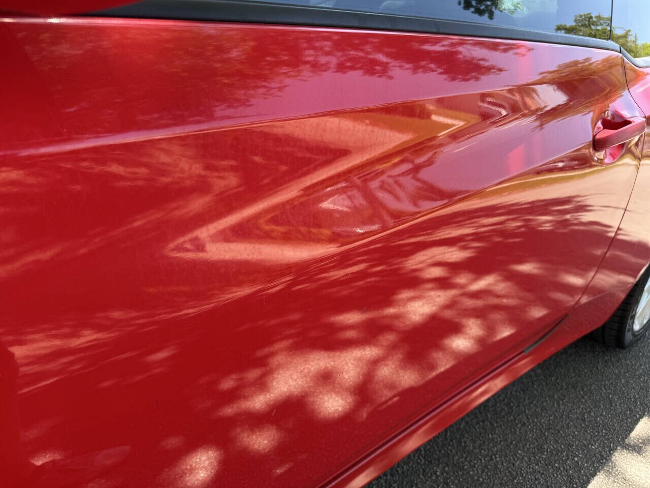 2013 Hyundai Genesis Coupe in Hollywood, FL 33023-1906 - 2461991 23