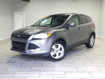 2014 Ford Escape in Cinnaminson, NJ 08077
