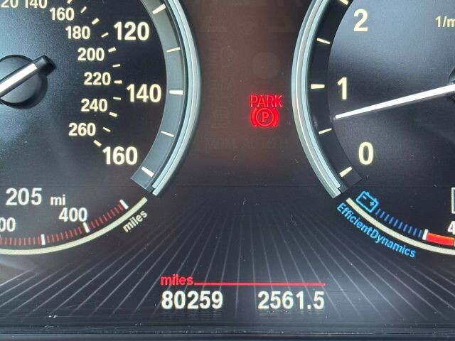 2016 BMW X5 in Decatur, GA 30032 - 2462028 73