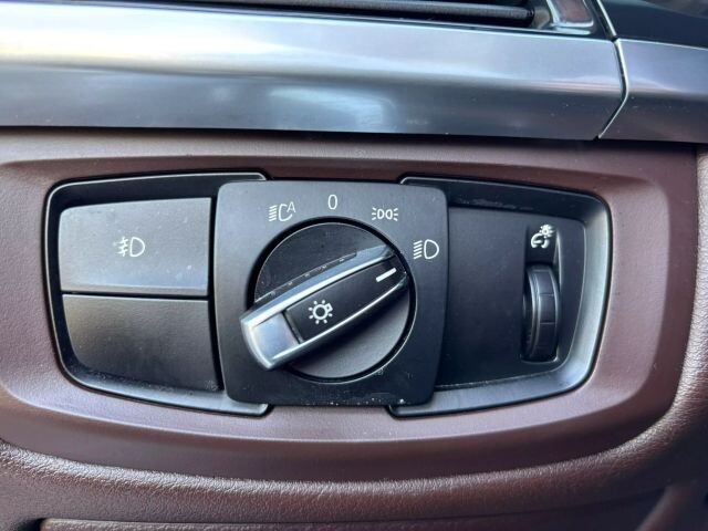 2016 BMW X5 in Decatur, GA 30032 - 2462028 84