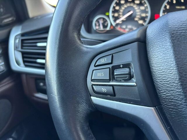 2016 BMW X5 in Decatur, GA 30032 - 2462028 70