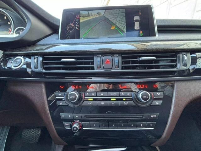 2016 BMW X5 in Decatur, GA 30032 - 2462028 74