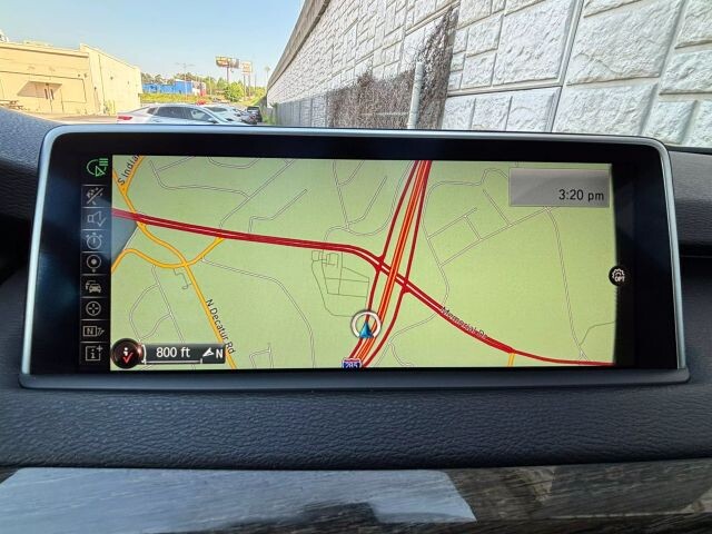 2016 BMW X5 in Decatur, GA 30032 - 2462028 75