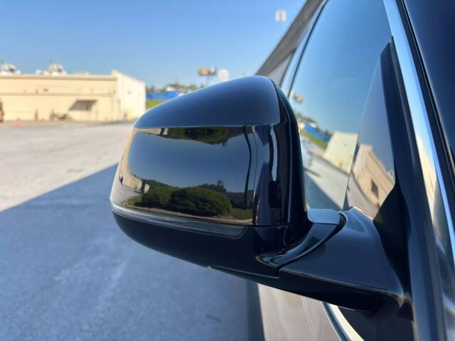 2016 BMW X5 in Decatur, GA 30032 - 2462028 62