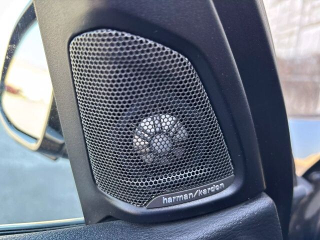 2016 BMW X5 in Decatur, GA 30032 - 2462028 86