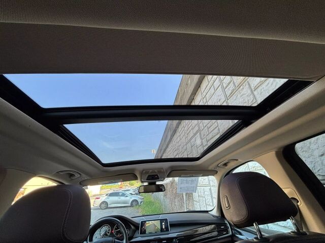 2016 BMW X5 in Decatur, GA 30032 - 2462028 88