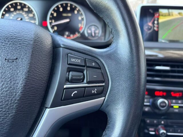 2016 BMW X5 in Decatur, GA 30032 - 2462028 71