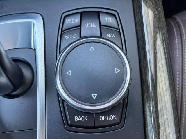 2016 BMW X5 in Decatur, GA 30032 - 2462028 81