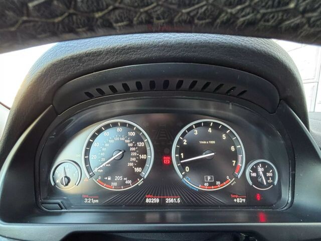 2016 BMW X5 in Decatur, GA 30032 - 2462028 72