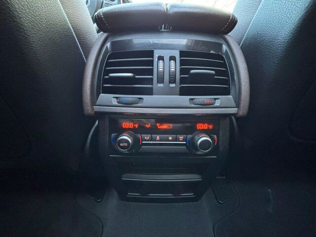 2016 BMW X5 in Decatur, GA 30032 - 2462028 82