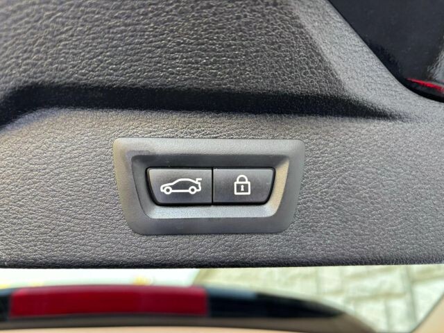 2016 BMW X5 in Decatur, GA 30032 - 2462028 89