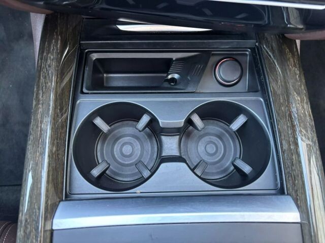 2016 BMW X5 in Decatur, GA 30032 - 2462028 79