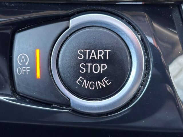 2016 BMW X5 in Decatur, GA 30032 - 2462028 80