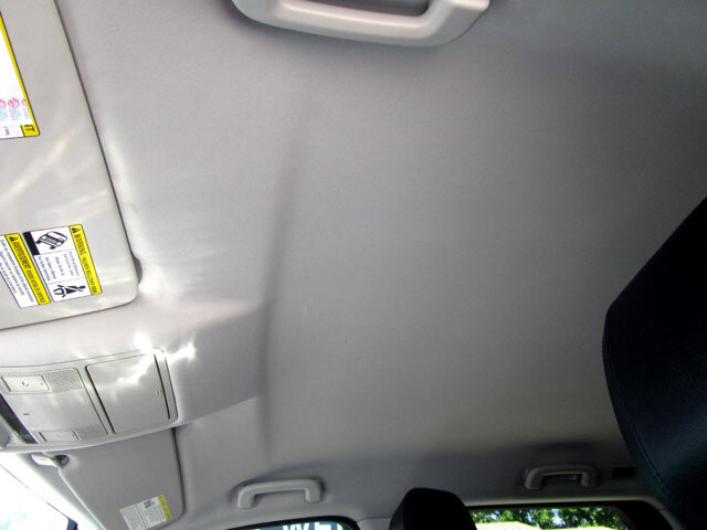 2019 Land Rover Discovery Sport in Tampa, FL 33604-6914 - 2462440 16