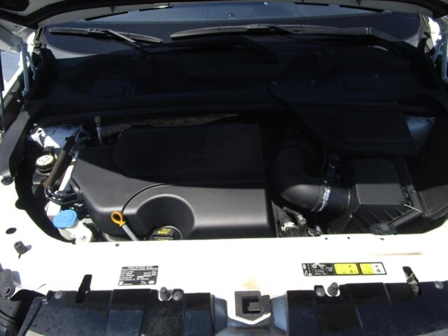 2019 Land Rover Discovery Sport in Tampa, FL 33604-6914 - 2462440 23