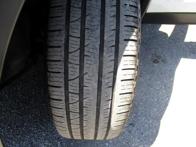 2019 Land Rover Discovery Sport in Tampa, FL 33604-6914 - 2462440 21