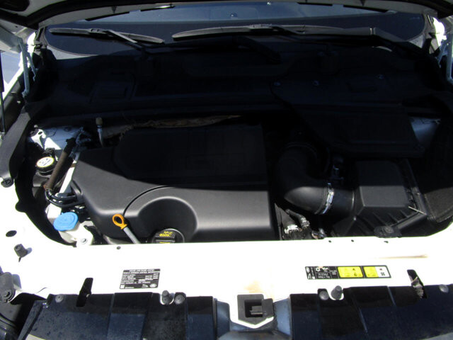 2019 Land Rover Discovery Sport in Tampa, FL 33604-6914 - 2462440 23