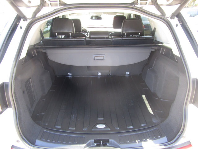 2019 Land Rover Discovery Sport in Tampa, FL 33604-6914 - 2462440 27