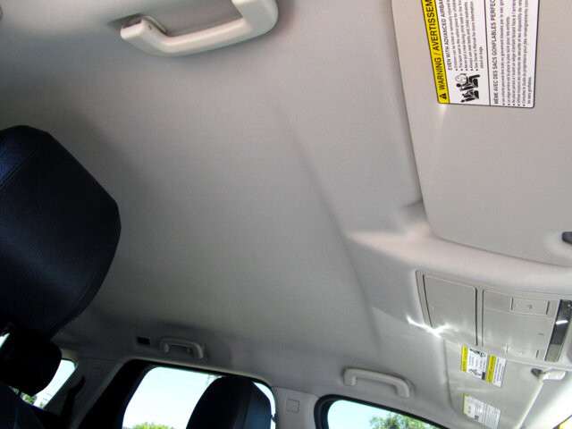 2019 Land Rover Discovery Sport in Tampa, FL 33604-6914 - 2462440 15