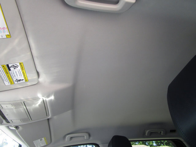 2019 Land Rover Discovery Sport in Tampa, FL 33604-6914 - 2462440 16