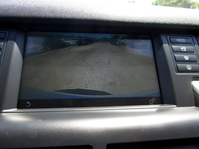 2019 Land Rover Discovery Sport in Tampa, FL 33604-6914 - 2462440 7