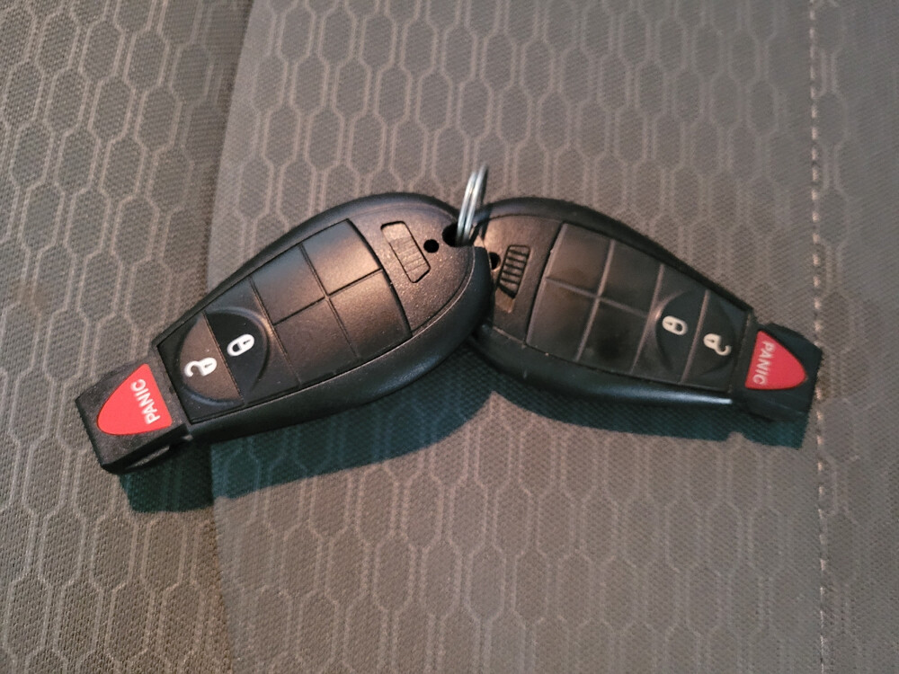 2016 RAM 1500 in Indianapolis, IN 46219 - 2462624 32