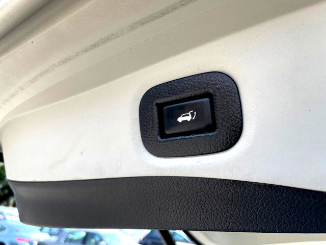 2019 Nissan Rogue in Baltimore, MD 21225 - 2462931 49