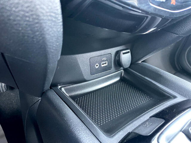 2019 Nissan Rogue in Baltimore, MD 21225 - 2462931 39