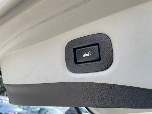 2019 Nissan Rogue in Baltimore, MD 21225 - 2462931 23