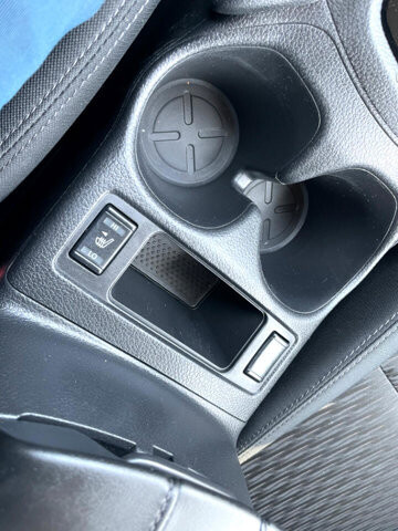 2019 Nissan Rogue in Baltimore, MD 21225 - 2462931 41