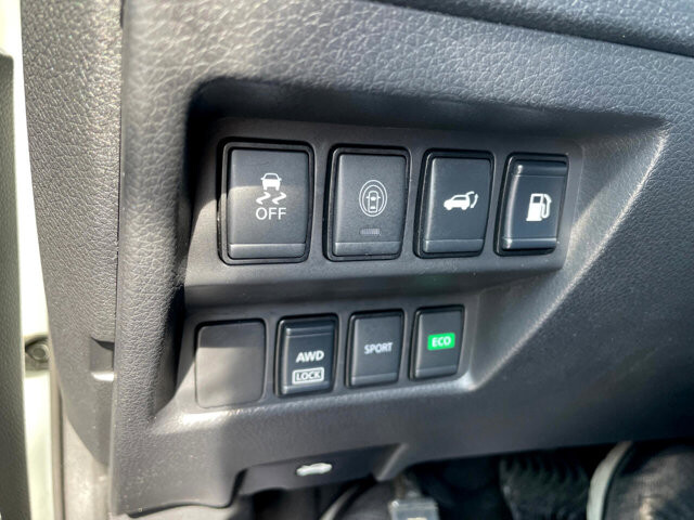 2019 Nissan Rogue in Baltimore, MD 21225 - 2462931 33