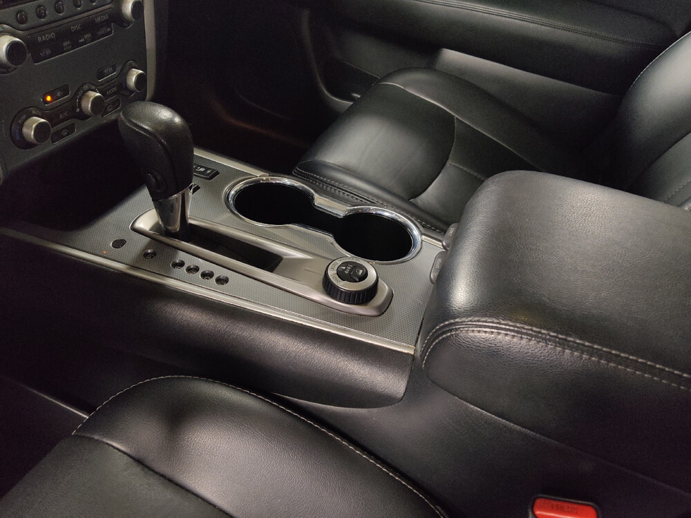 2017 Nissan Pathfinder in Chattanooga, TN 37421 - 2462977 26