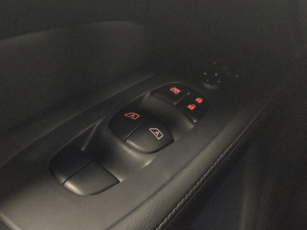 2017 Nissan Pathfinder in Chattanooga, TN 37421 - 2462977 27