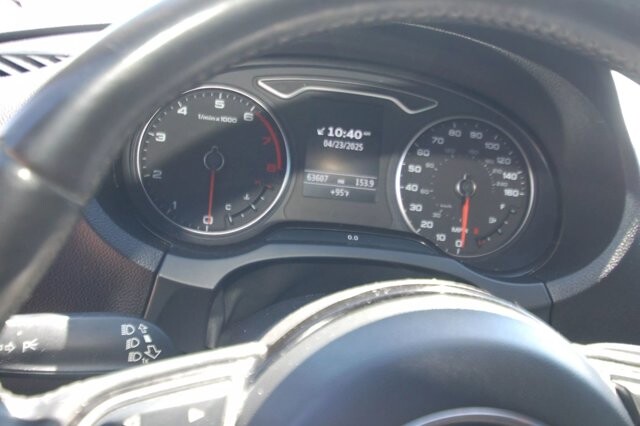 2015 Audi A3 in Phoenix, AZ 85021 - 2463363 20