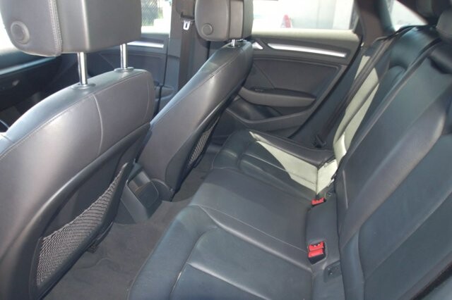 2015 Audi A3 in Phoenix, AZ 85021 - 2463363 16