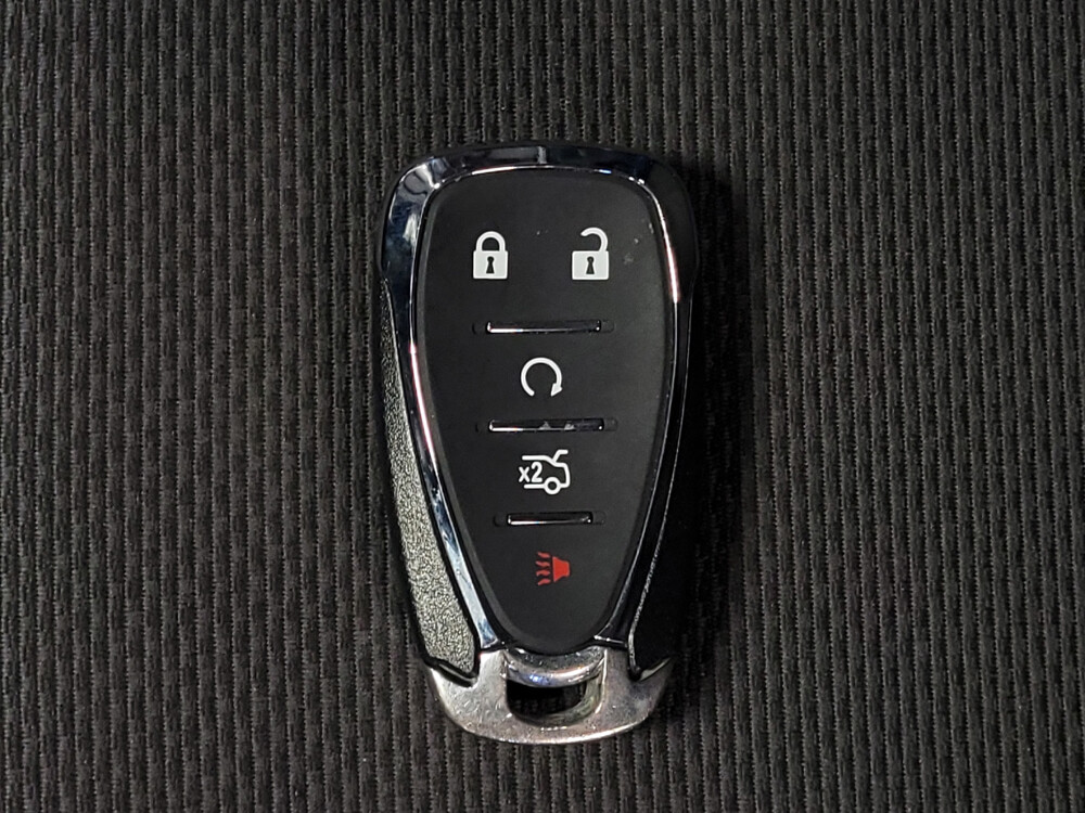 2017 Chevrolet Cruze in Pensacola, FL 32505 - 2463467 32