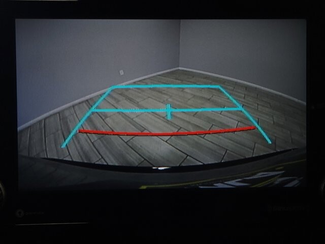 2022 Toyota RAV4 in Cinnaminson, NJ 08077 - 2463788 19