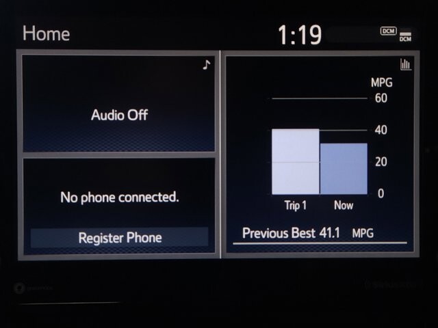 2022 Toyota RAV4 in Cinnaminson, NJ 08077 - 2463788 18