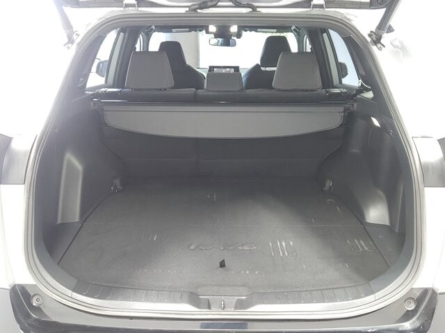 2022 Toyota RAV4 in Cinnaminson, NJ 08077 - 2463788 14