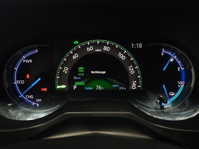 2022 Toyota RAV4 in Cinnaminson, NJ 08077 - 2463788 17