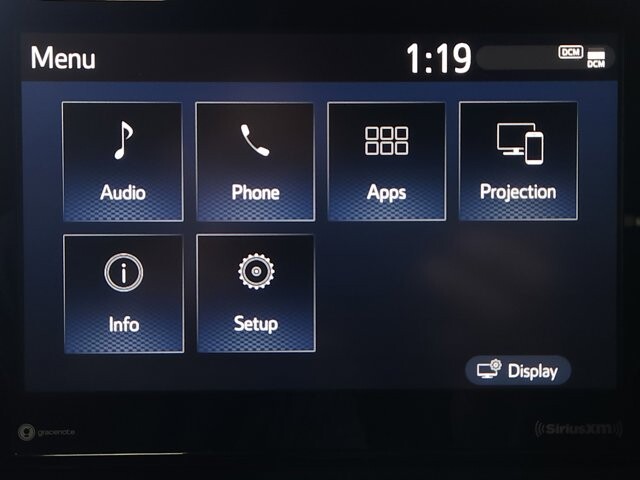 2022 Toyota RAV4 in Cinnaminson, NJ 08077 - 2463788 20