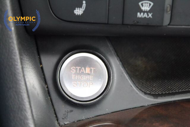 2016 Audi Q3 in Decatur, GA 30032 - 2463809 76