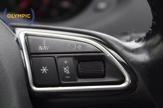 2016 Audi Q3 in Decatur, GA 30032 - 2463809 66