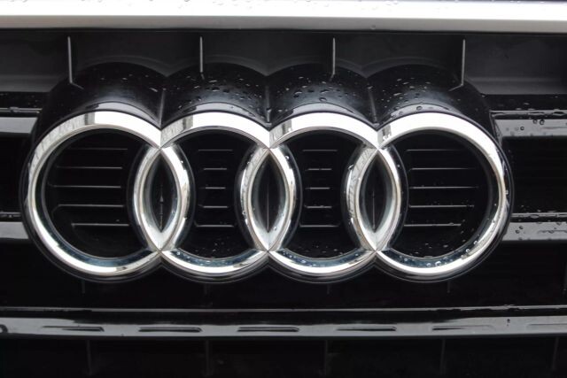 2016 Audi Q3 in Decatur, GA 30032 - 2463809 96